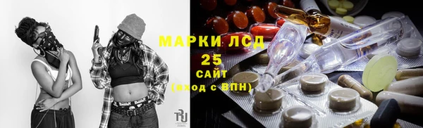 PSILOCYBIN Сатка
