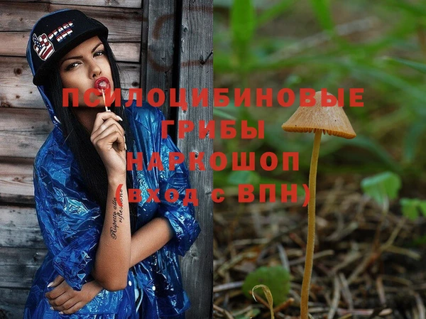 MDMA Premium VHQ Алексеевка