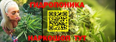 амф Каменск-Шахтинский