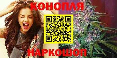 хмурый Малгобек